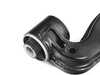 ES#2626529 - 1703300207 - Heavy Duty Front Lower Control Arm - Right - Front Axle, Right Side - includes bushings - Meyle HD - Mercedes Benz