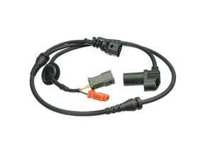 ES#4727584 - 4B0927803B - Front ABS Sensor - Priced Each - Fits the left and right side - URO - Audi Volkswagen