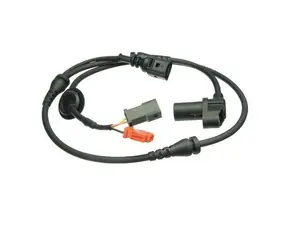 Front ABS Sensor - Priced Each