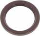 ES#4066848 - 19036712B - Input Shaft Seal - Addresses input shaft leaks. OE replacement from Corteco. - Corteco - BMW