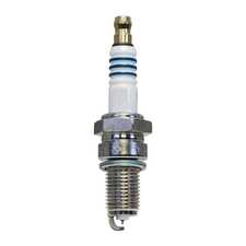 ES#4068825 - 5375 - Iridium Spark Plug - Priced Each - Keep your engine running strong - Denso - BMW