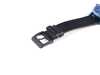 ES#3620221 - 80262460918 - MINI COLOR BLOCK WATCH / Island/Black - MINI style for your wrist! - Genuine MINI - MINI