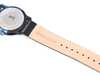 ES#3620221 - 80262460918 - MINI COLOR BLOCK WATCH / Island/Black - MINI style for your wrist! - Genuine MINI - MINI
