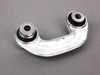 ES#429869 - 8D0411318D - Front Sway Bar End Link - Right - Does not include securing hardware - Genuine Volkswagen Audi - Audi Volkswagen