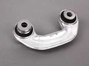 Front Sway Bar End Link - Right