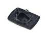 ES#4196461 - 51447846220 - COVER, MOUNT, PARTITION NET, - Genuine BMW - BMW