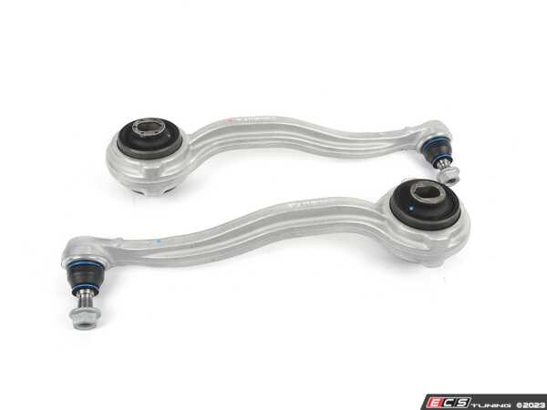 Meyle HD - 223103716 - Heavy Duty Front Control Arm Kit