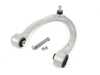 ES#4690678 - 2213309007 - Heavy Duty Front Upper Control Arm - Right  - Front Axle, Right Side - includes ball joint & bushings - Meyle HD - Mercedes Benz