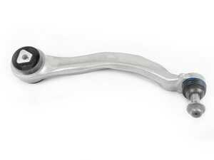 ES#4330018 - 31126775959 - Front Tension Strut - Left - Control arm and bushing assembly. - Meyle HD - BMW