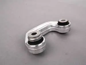 Front Sway Bar End Link - Left