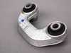 ES#429868 - 8D0411317D - Front Sway Bar End Link - Left - Does not include securing hardware - Genuine Volkswagen Audi - Audi Volkswagen