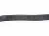 ES#4005016 - 11287803476 - Accessory Belt - Alternator & water pump belt - Continental - BMW