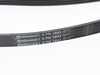 ES#4005016 - 11287803476 - Accessory Belt - Alternator & water pump belt - Continental - BMW