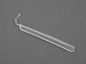 ES#2714874 - 63319289942 - FIBER-OPTIC CABLE, LEFT - Genuine BMW - BMW