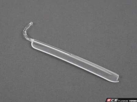 ES#2714874 - 63319289942 - FIBER-OPTIC CABLE, LEFT - Genuine BMW - BMW