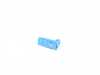 ES#4209662 - 63319855613 - LED MODULE - Genuine BMW - BMW
