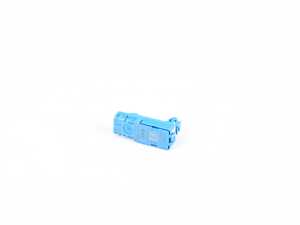 ES#4209662 - 63319855613 - LED MODULE - Genuine BMW - BMW
