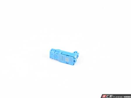 ES#4209662 - 63319855613 - LED MODULE - Genuine BMW - BMW