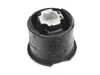 ES#4069866 - 33316770750 - Rear Subframe Bushing - Priced Each - Four required - fits all locations - Meyle HD - BMW