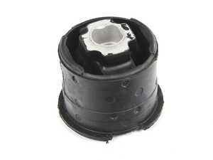 ES#4069866 - 33316770750 - Rear Subframe Bushing - Priced Each - Four required - fits all locations - Meyle HD - BMW