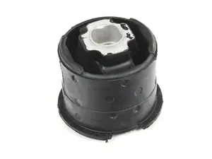 Rear Subframe Bushing - Priced Each
