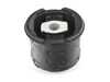 ES#4069866 - 33316770750 - Rear Subframe Bushing - Priced Each - Four required - fits all locations - Meyle HD - BMW