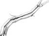 ES#4727638 - AWEB95RS5 - AWE Exhaust System - Audi B9.5 RS 5 Coupe - Available as the sophisticated Touring Edition or unleashed Track Edition, both constructed from handcrafted 3-inch U.S.-sourced T304L stainless steel. - AWE - Audi