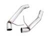 ES#4044019 - 3820-31006 - AWE Track Edition Conversion Kit - B9/B9.5 RS 5 - Looking to crank it up a notch? - AWE - Audi