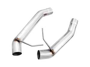 ES#4044020 - 3820-31010 - AWE Track Edition Conversion Kit - B9/B9.5 RS 5 Sportback - Looking to crank it up a notch? - AWE - Audi