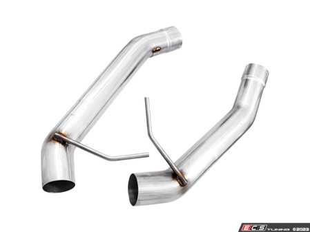 ES#4044019 - 3820-31006 - AWE Track Edition Conversion Kit - B9/B9.5 RS 5 - Looking to crank it up a notch? - AWE - Audi