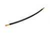 ES#158611 - 54347042480 - Convertible Shaft - Right - connecting shaft from Locking mechanism drive and the folding top locks. - Genuine BMW - BMW