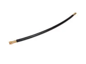 Convertible Shaft - Right
