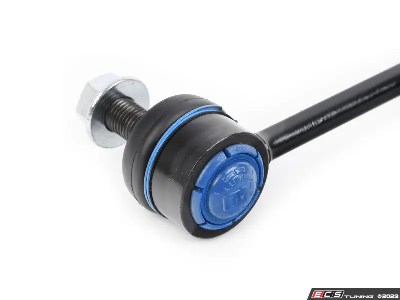 Meyle HD - 2463200689 - Heavy Duty Front Sway Bar Link