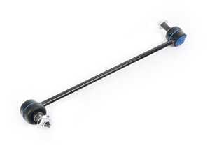 ES#4331484 - 4473200389 - Heavy Duty Mercedes-Benz W447 Metris 2.0L Front Sway Bar End Link - Right - Front Axle, Right Side - Meyle HD - Mercedes Benz
