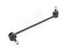 ES#4487433 - 31356881091 - Stabilizer Link - Front left axle - Meyle HD - BMW