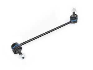 ES#4487433 - 31356881091 - Stabilizer Link - Front left axle - Meyle HD - BMW