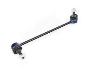 Stabilizer Link