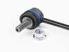 ES#4487433 - 31356881091 - Stabilizer Link - Front left axle - Meyle HD - BMW