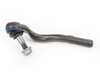 ES#4329097 - 2123308100 - Heavy Duty Outer Tie Rod End - Left - Front Axle, Left Side - Meyle HD - Mercedes Benz
