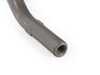 ES#4329097 - 2123308100 - Heavy Duty Outer Tie Rod End - Left - Front Axle, Left Side - Meyle HD - Mercedes Benz