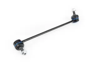 Heavy Duty Front Sway Bar End Link - Left