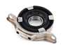 ES#2774498 - 7P6598575 - Center Driveshaft Bearing Repair Kit - Services ripped boots and bearing to keep dust and debris from destroying your bearing - Genuine Volkswagen Audi - Volkswagen