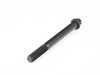 ES#20472 - 11231402608 - Torx Bolt - Priced Each - Used to secure the harmonic balancer - Genuine BMW - BMW