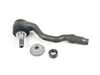 ES#4069910 - 32106793497 - Tie Rod End With Ball Joint - Fits left or right side - Meyle HD - BMW