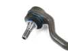 ES#4069910 - 32106793497 - Tie Rod End With Ball Joint - Fits left or right side - Meyle HD - BMW