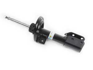 ES#2982080 - 22-197313 - Front B4 Shock Absorber - Priced Each  - Front Axle, Two (2) Per Vehicle - Bilstein - Mercedes Benz