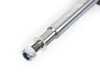 ES#2982080 - 22-197313 - Front B4 Shock Absorber - Priced Each  - Front Axle, Two (2) Per Vehicle - Bilstein - Mercedes Benz