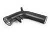ES#4708468 - 090716ECS10 - F-Chassis GP3/JCW 300HP Intake Pipe Upgrade - Rear Section B48E - Connects the airbox to the turbo inlet - features all aluminum construction! - ECS - MINI