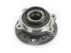ES#4659379 - 31206868480 - Wheel Bearing & Hub Assembly - Schaeffler - BMW