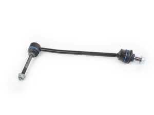 ES#4329282 - 2223201089 - Heavy Duty Front Stabilizer Link - Right - Front Axle, Right Side - Meyle HD - Mercedes Benz